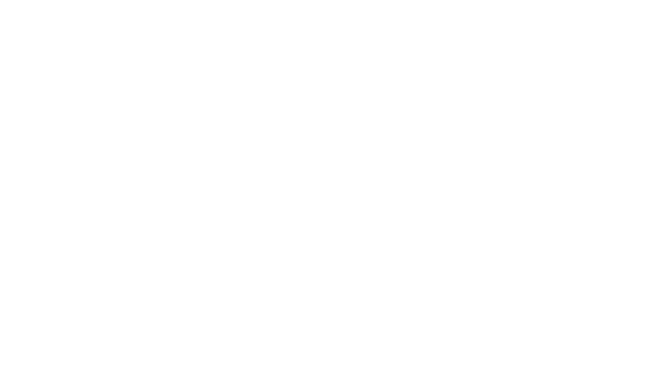 SPIDER.